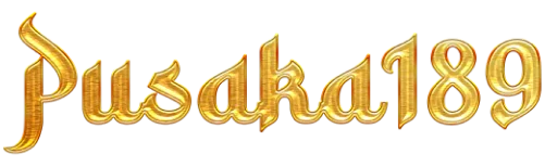 GAME ONLINE
